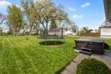 506 2nd Avenue - Photo 22