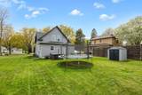 506 2nd Avenue - Photo 23