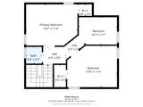506 2nd Avenue - Photo 24