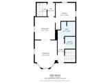 506 2nd Avenue - Photo 25