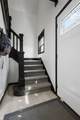 506 2nd Avenue - Photo 3