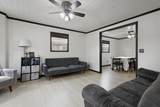 506 2nd Avenue - Photo 4