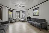506 2nd Avenue - Photo 5