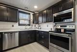 506 2nd Avenue - Photo 6