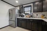 506 2nd Avenue - Photo 7