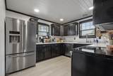 506 2nd Avenue - Photo 8