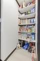 506 2nd Avenue - Photo 9