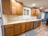 1117 Vine Street - Photo 15