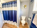 1117 Vine Street - Photo 17