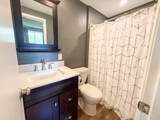 1117 Vine Street - Photo 21