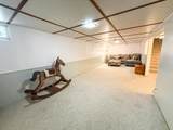 1117 Vine Street - Photo 25