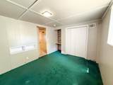 1117 Vine Street - Photo 29