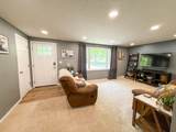 1117 Vine Street - Photo 3