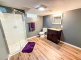 1117 Vine Street - Photo 30
