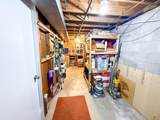 1117 Vine Street - Photo 33