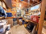 1117 Vine Street - Photo 34