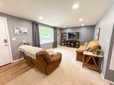 1117 Vine Street - Photo 4