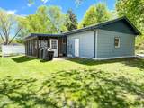 1117 Vine Street - Photo 42