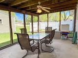 1117 Vine Street - Photo 44