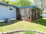 1117 Vine Street - Photo 46