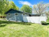 1117 Vine Street - Photo 47