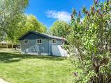 1117 Vine Street - Photo 48