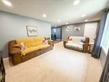 1117 Vine Street - Photo 6