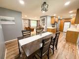 1117 Vine Street - Photo 9