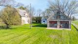 202 Chase St - Photo 6