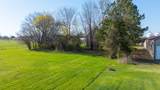 202 Chase St - Photo 7