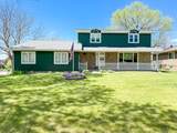 3310 Pine Avenue - Photo 1