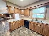 3310 Pine Avenue - Photo 10
