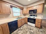 3310 Pine Avenue - Photo 11