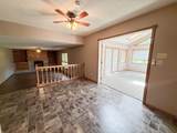 3310 Pine Avenue - Photo 12