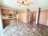 3310 Pine Avenue - Photo 13