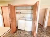 3310 Pine Avenue - Photo 14
