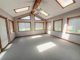 3310 Pine Avenue - Photo 15