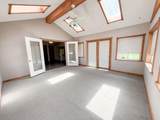 3310 Pine Avenue - Photo 16