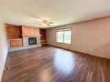 3310 Pine Avenue - Photo 17