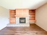 3310 Pine Avenue - Photo 18