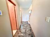 3310 Pine Avenue - Photo 19