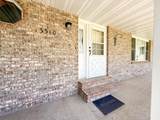 3310 Pine Avenue - Photo 2