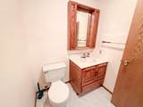 3310 Pine Avenue - Photo 20