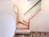 3310 Pine Avenue - Photo 21