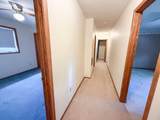 3310 Pine Avenue - Photo 22