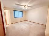 3310 Pine Avenue - Photo 23