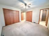 3310 Pine Avenue - Photo 24