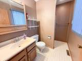 3310 Pine Avenue - Photo 25