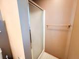 3310 Pine Avenue - Photo 26