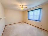 3310 Pine Avenue - Photo 27